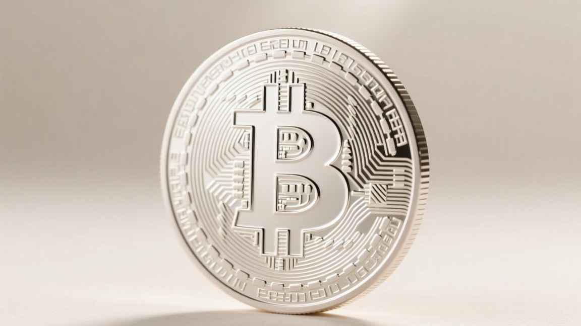 Zora币潜力解析,从文化叙事到价值重构的Web3新物种