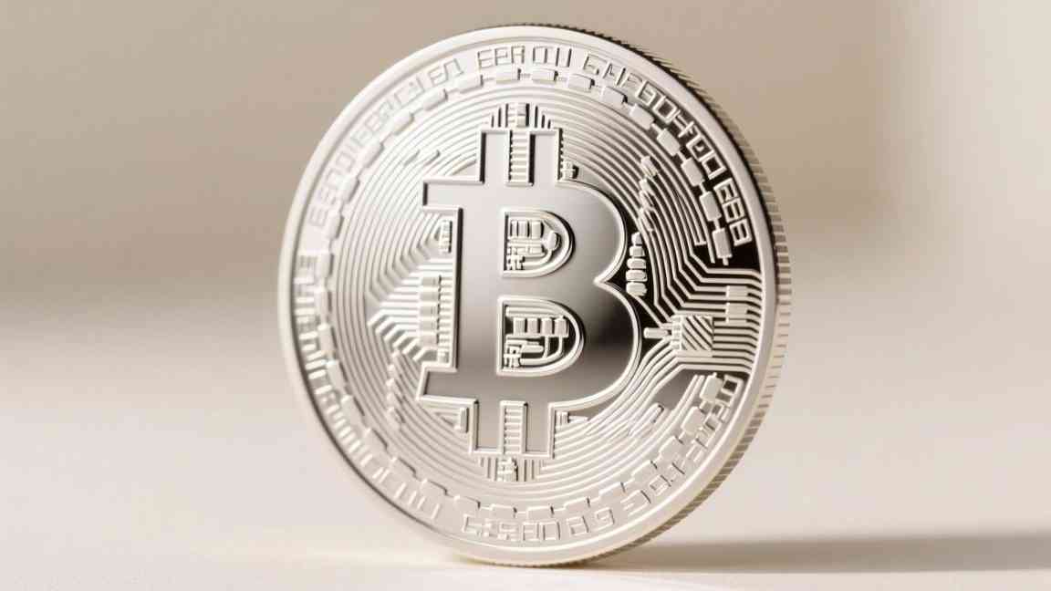 以太坊开户量激增背后,DeFi热潮/NFT狂潮与用户生态的扩容