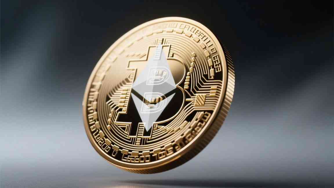 狗狗币与比特币USD,加密货币世界的老大哥与网红的异同与启示