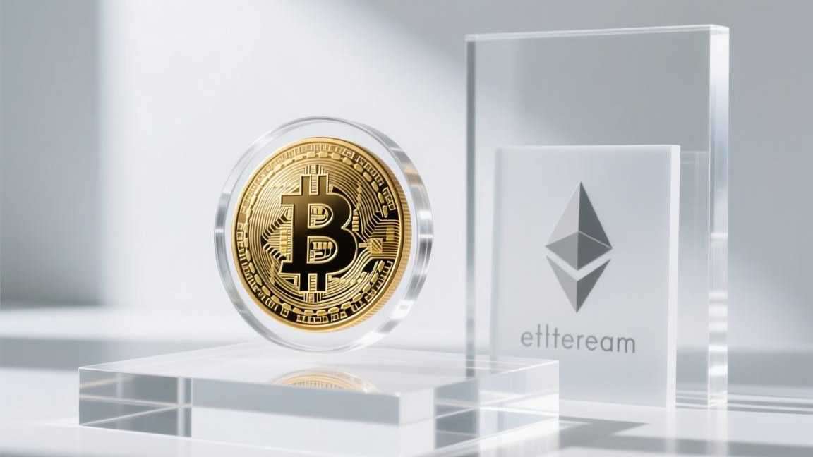 NPT币APP进不去了,用户恐慌背后,平台安全与行业监管亟待审视