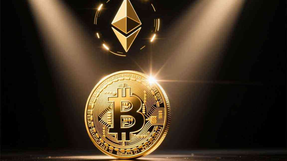 方寸之间的汪洋大海,狗狗币纪念章的价值与情怀