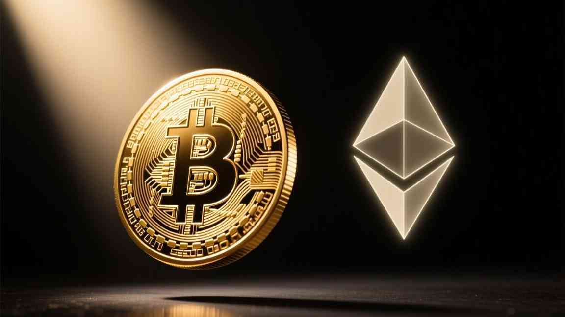 NPT币APP如何购买股票,全面操作指南与注意事项