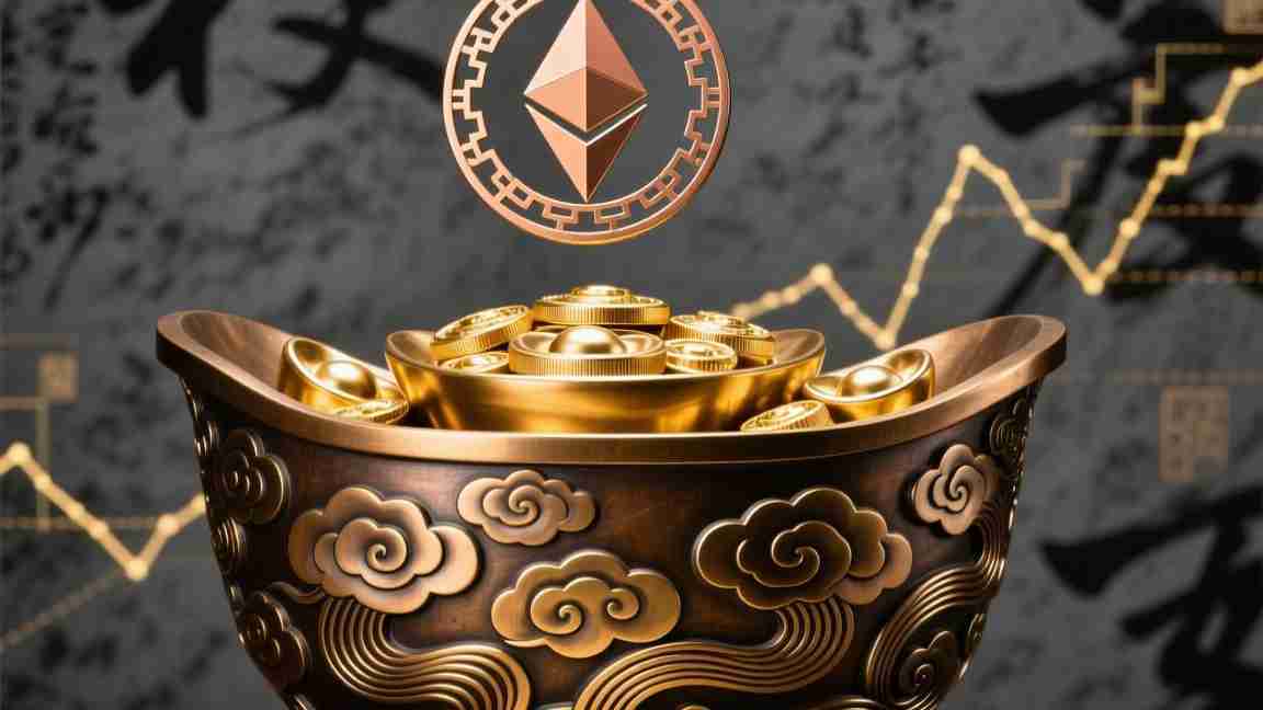 一/什么是易欧App