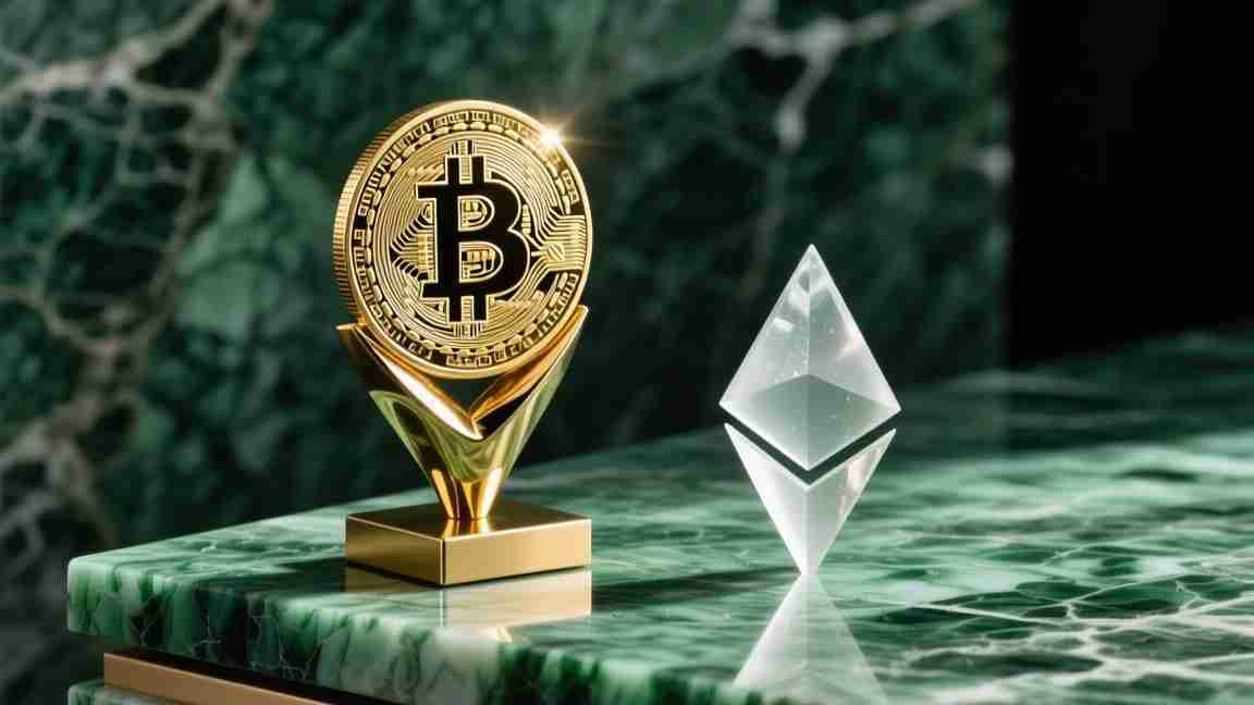 高瓴资本背后是华尔街资本吗