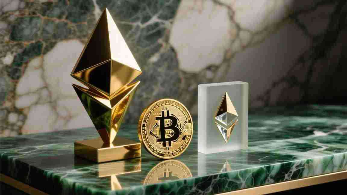 欧亿交易所APP中文版,便捷安全的数字资产交易新选择