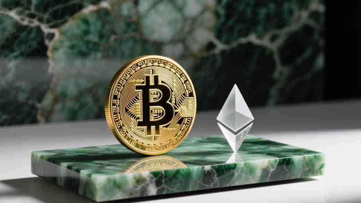 普通家用电脑挖狗狗币,一场低门槛的数字淘金尝试