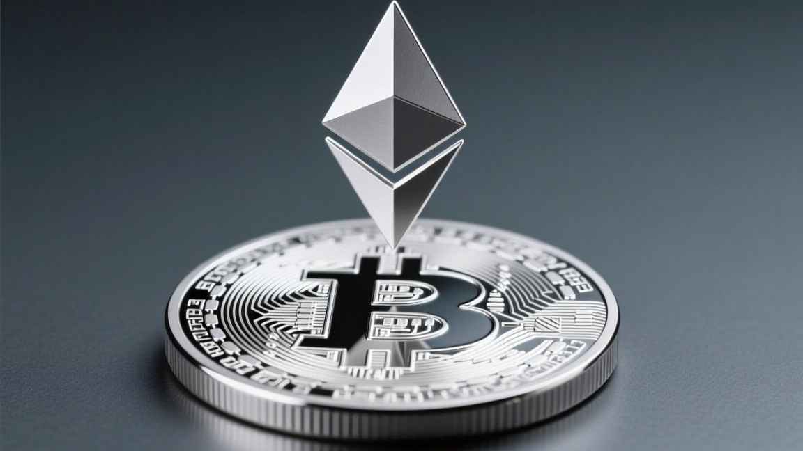 欧易(OKX)现在还能注册吗,一篇详细的注册指南与注意事项