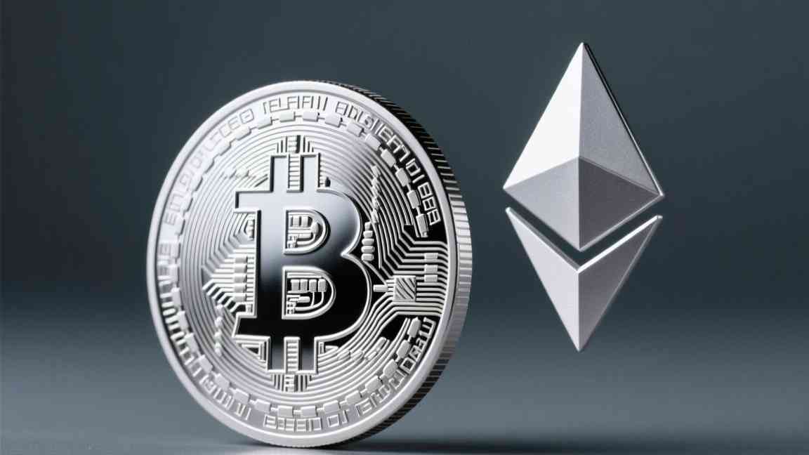 如何下载Meme背景,从搜索到保存的完整指南