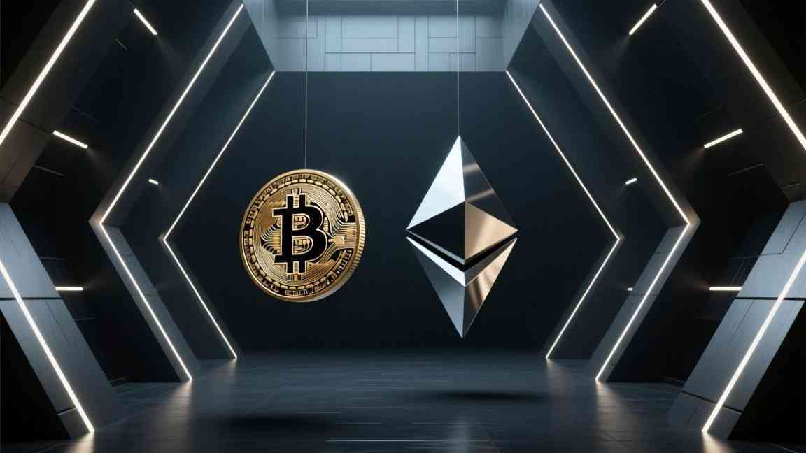 当海康威视遇上Web3.0,鼠标点出的智能安防新纪元