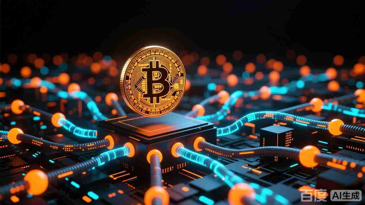 抹茶控必看,抹茶蛋糕小程序安卓版下载指南,美味一键直达