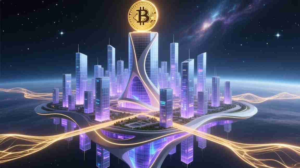 MXC意欧交易所新手入门指南,从注册到交易,一篇玩转