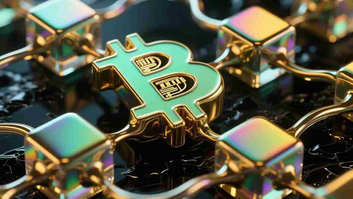 抹茶交易所哪家强,深度对比助你找到理想平台