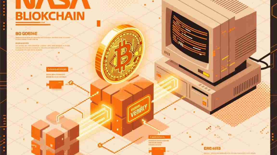 以太坊创世地址,一切起源的数字印记