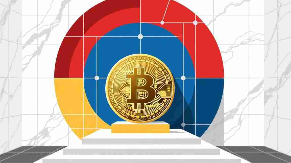 狗狗币逆袭,一跃成为全球第八大加密货币,其背后驱动力何在