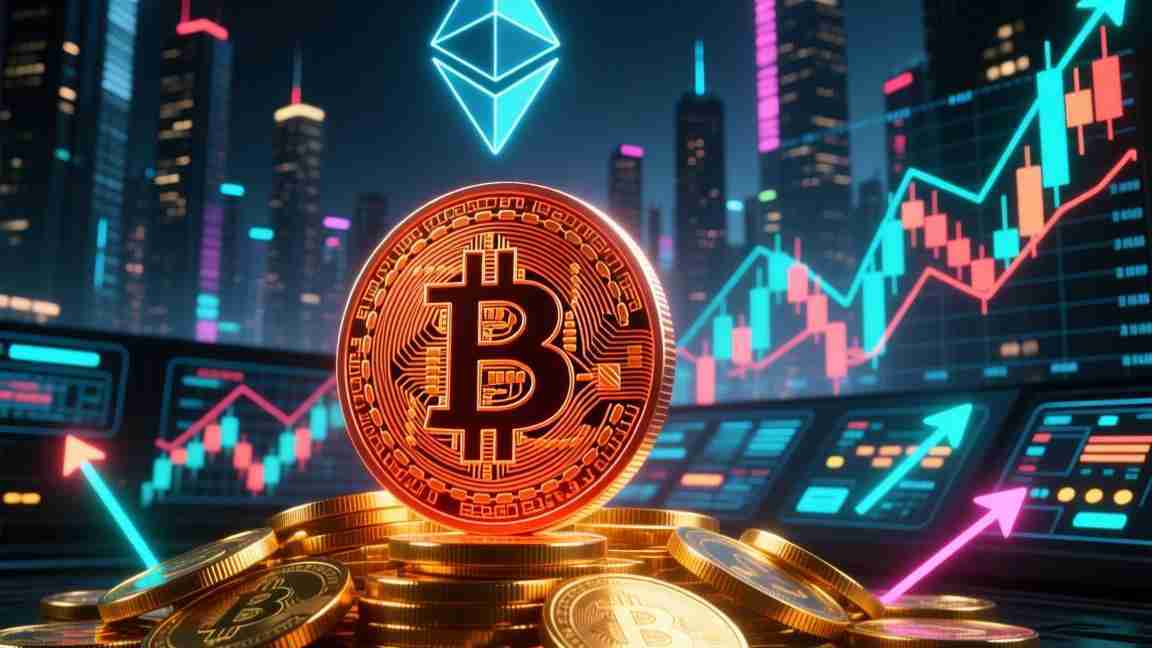 抹茶交易所怎么看持仓,从数据到策略的深度解析