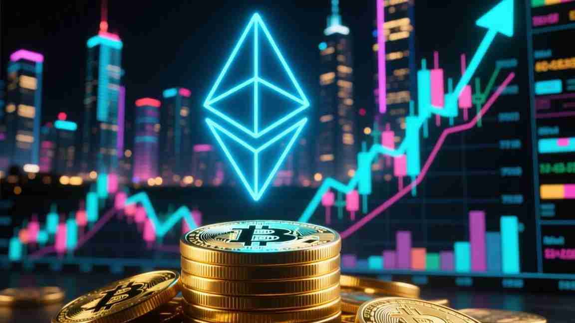 意欧交易所,法币交易的桥梁与机遇