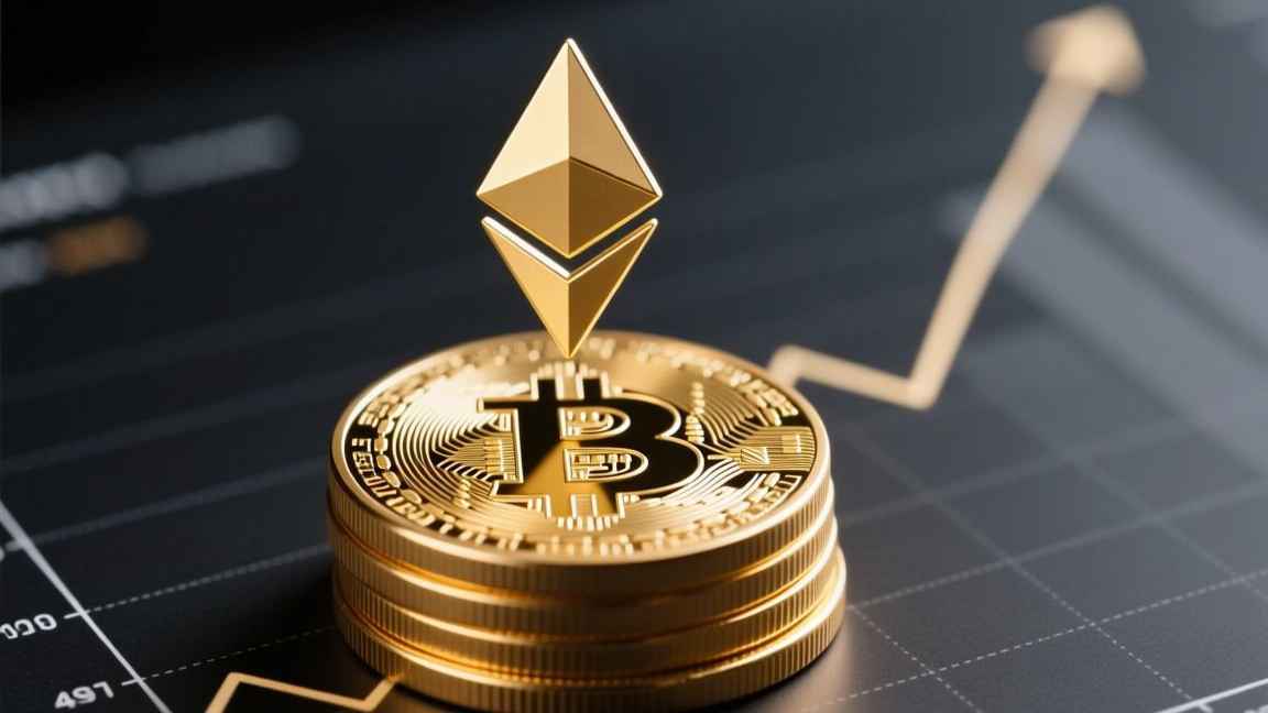 狗狗币全拉厕所,一场加密狂欢背后的屎与诗