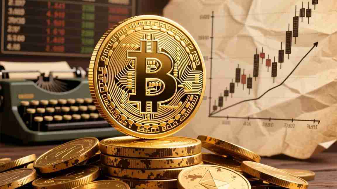 当装修遇上区块链,开启透明/高效/可信的家装新纪元