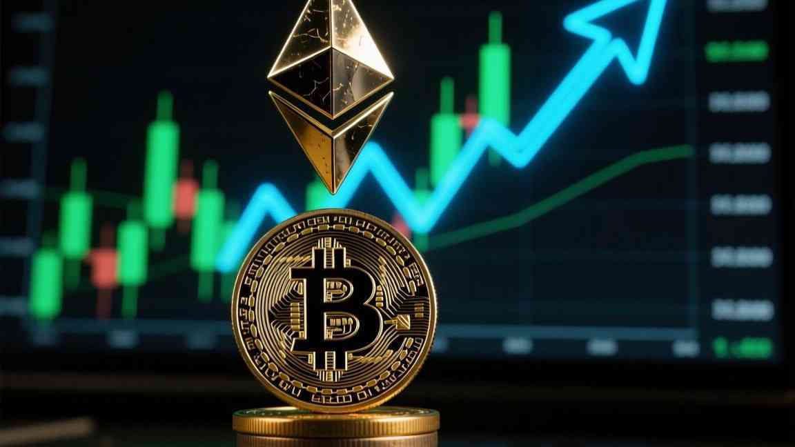 欧易交易所商家数量骤减,市场寒意下的生态隐忧与用户影响