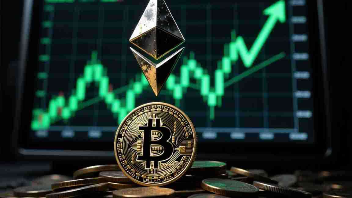 在那里可以买桃胶