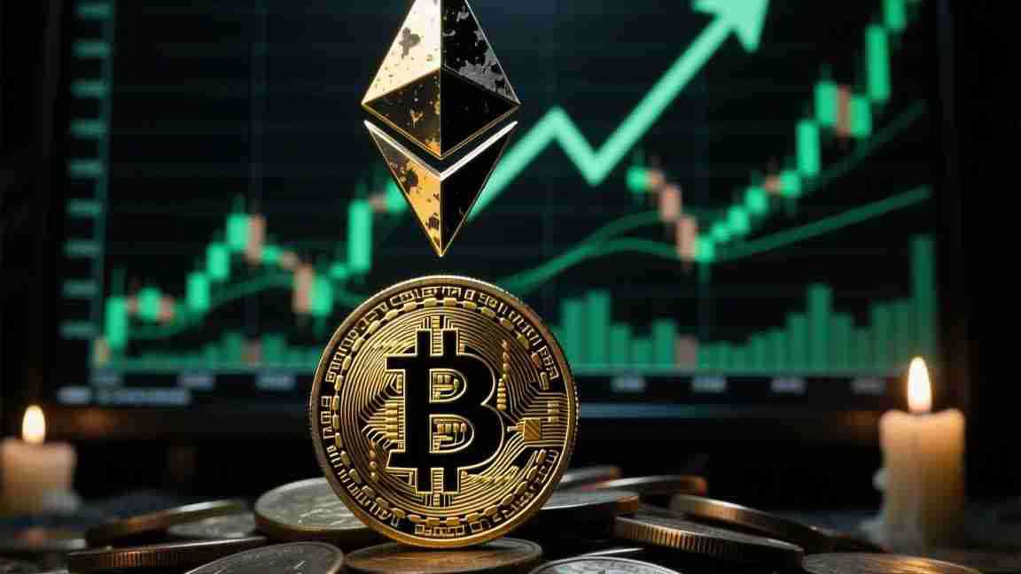 抹茶交易所,数年深耕,铸就数字资产交易新标杆