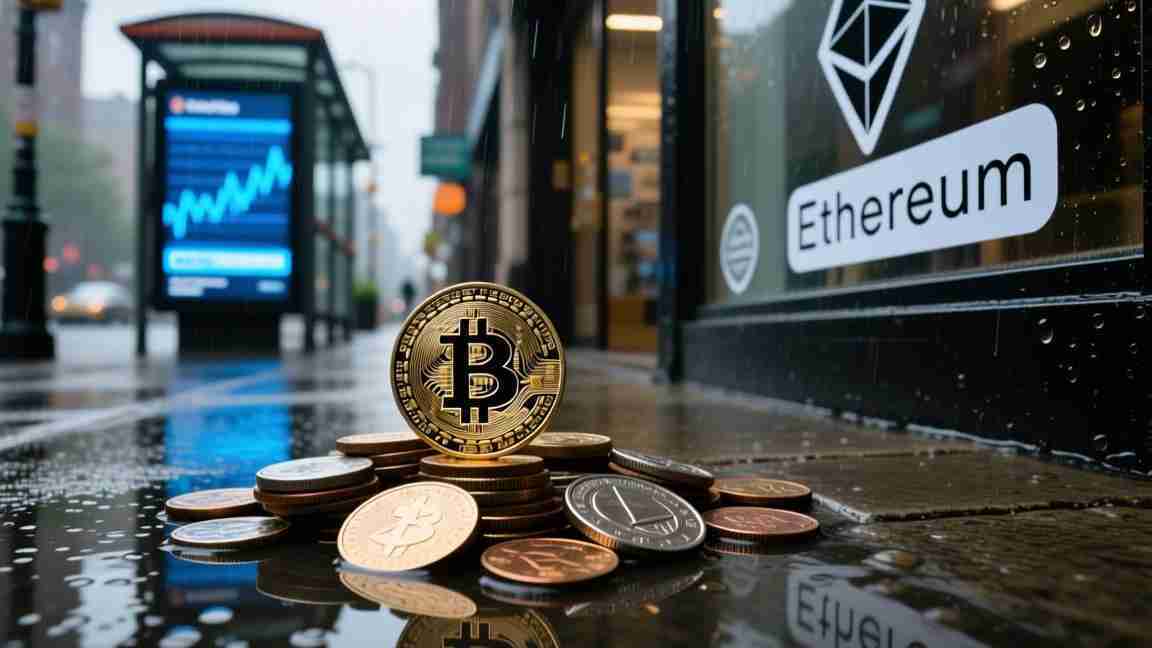 抹茶APP下载指南,解锁你的专属绿色生活新体验