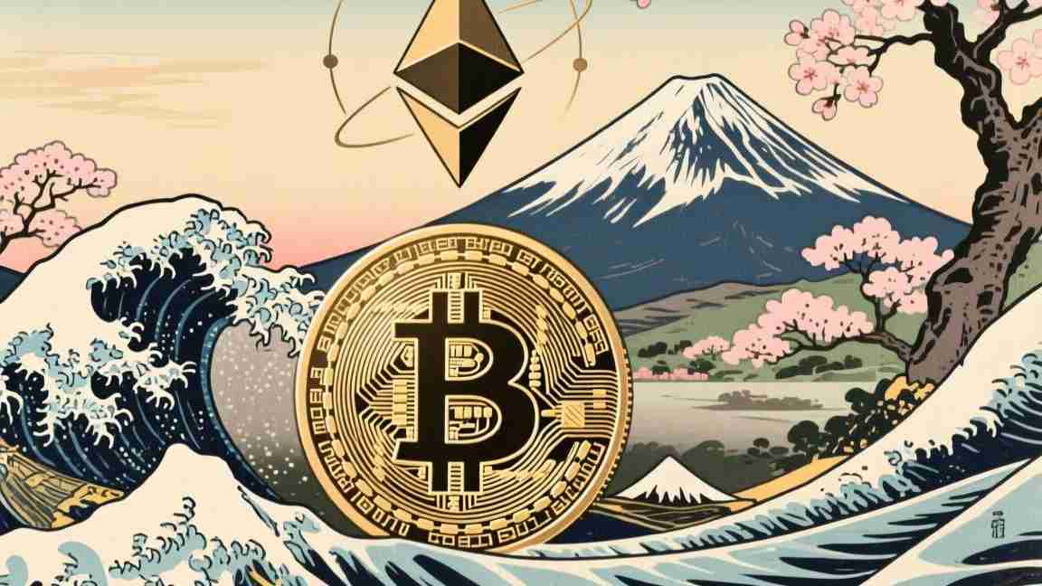 抹茶App金额显示为0,别慌,可能是这些原因在捣鬼