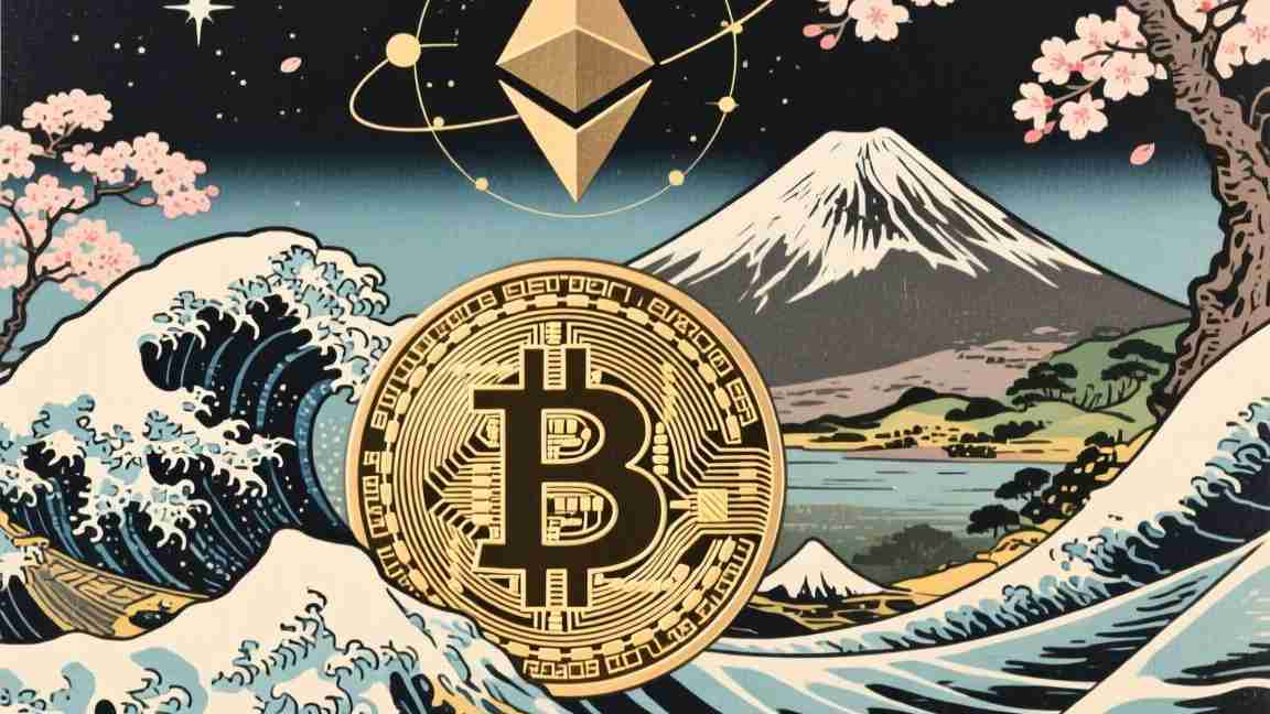 一文读懂ZBT链上币全流程,从转账到安全接收的完整指南