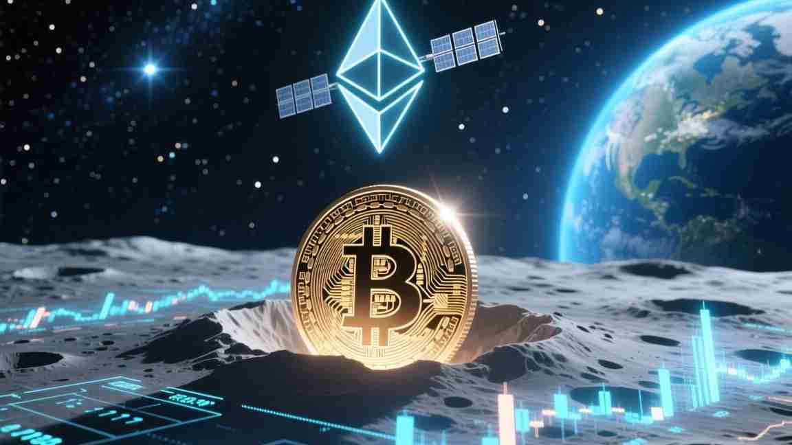 威图Web3.0微信分身,开启数字身份与社交新纪元