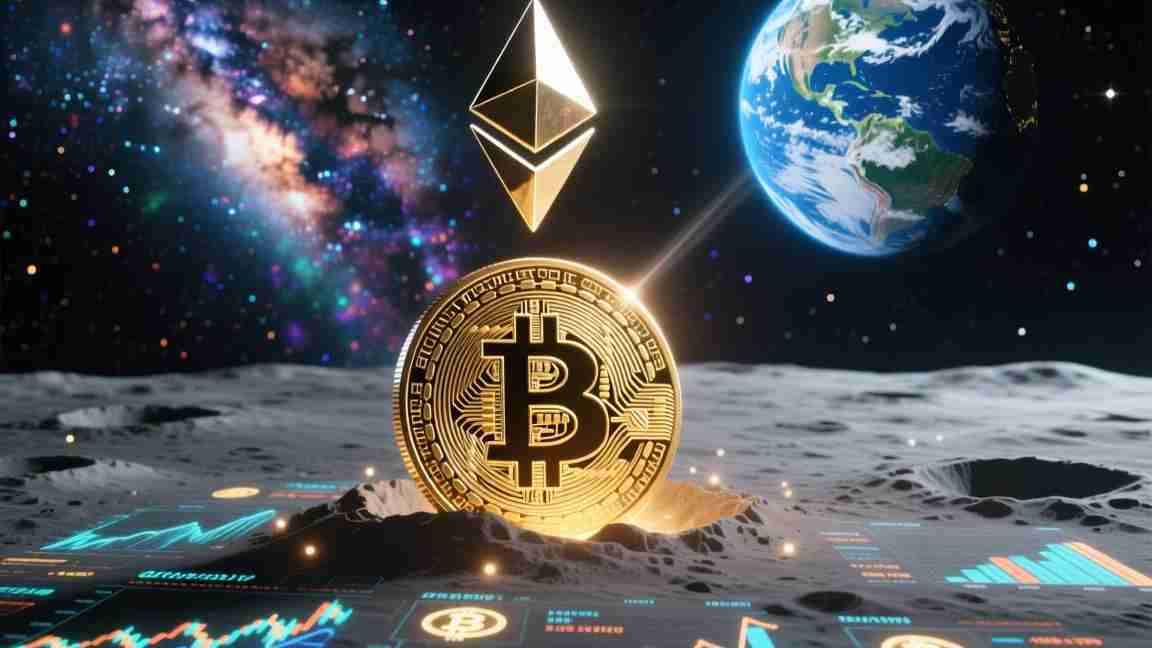 欧恩焙亿皇国际官网防伪,守护品质,铸就信任每一刻