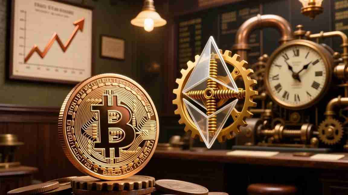 美妆欧易APP,在美妆探索之路上,优缺点并存