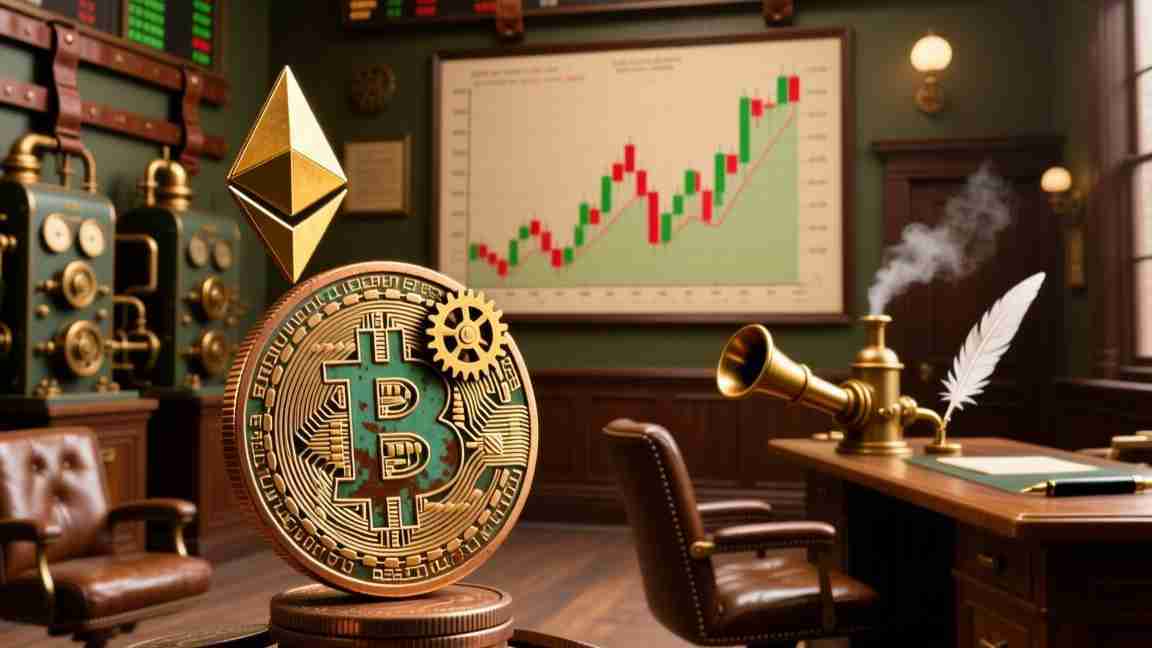 以太坊转账手续费怎么算,一篇看懂Gas价格与Gas Limit的奥秘