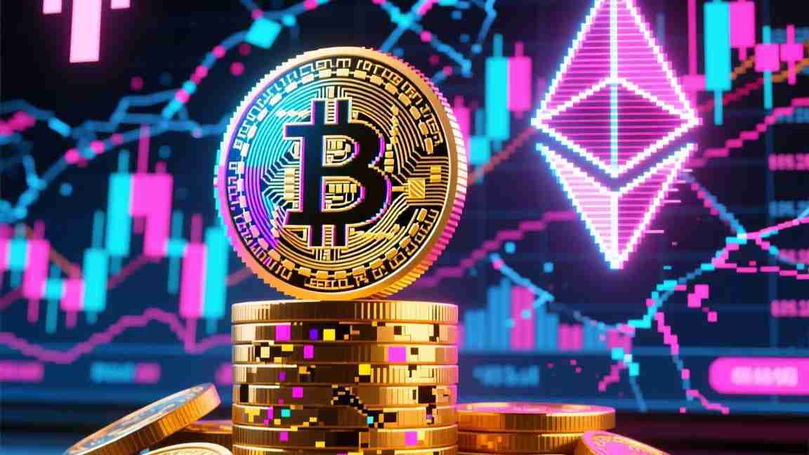 五年前狗狗币多少钱一枚,回首 meme币之王的起点与如今的天壤之别