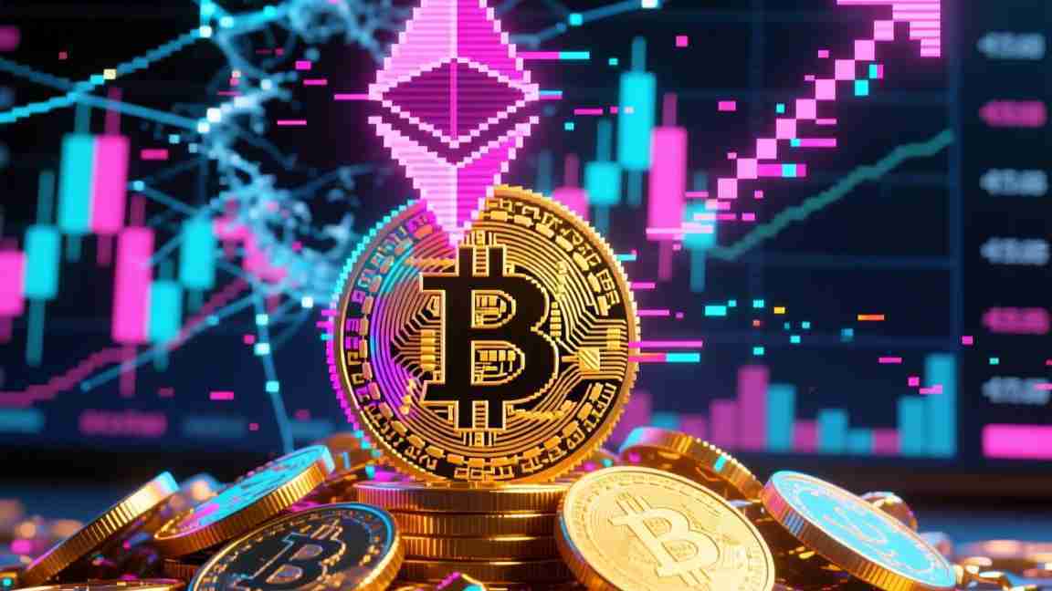 币安何一结婚与否,公众人物私生活的边界与尊重