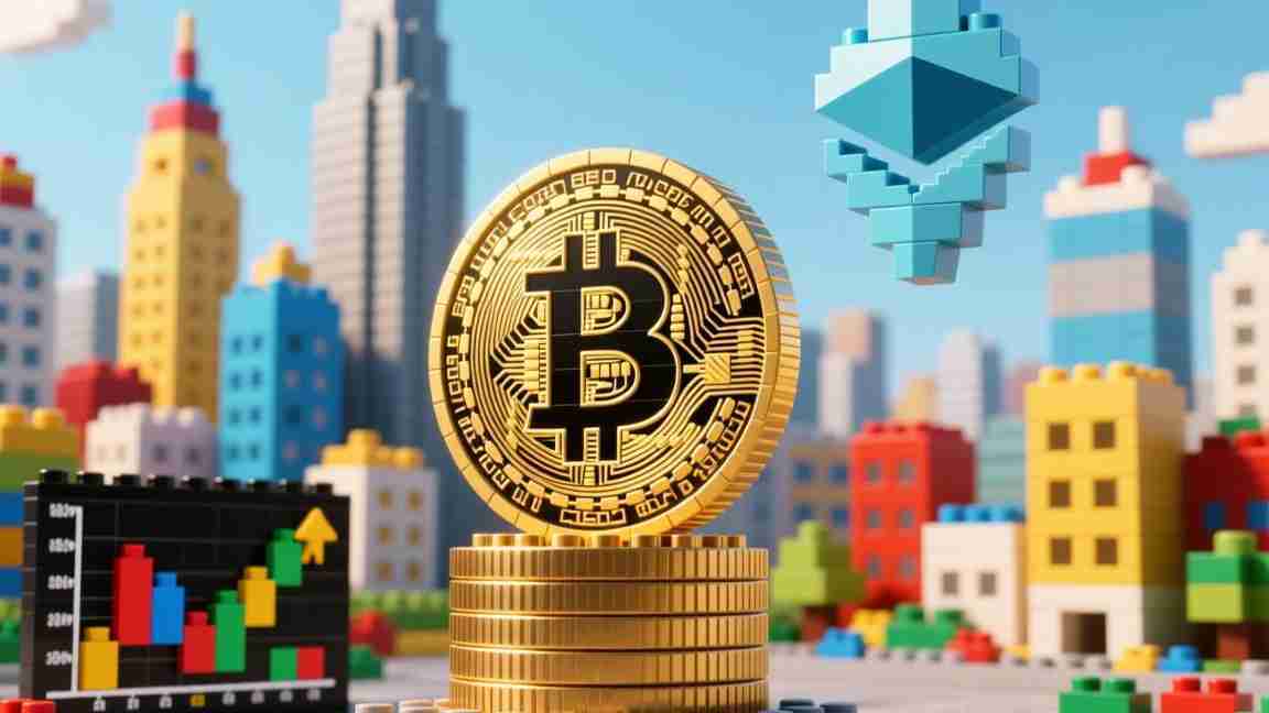 机构以太坊持仓数据,风向标解读与市场影响