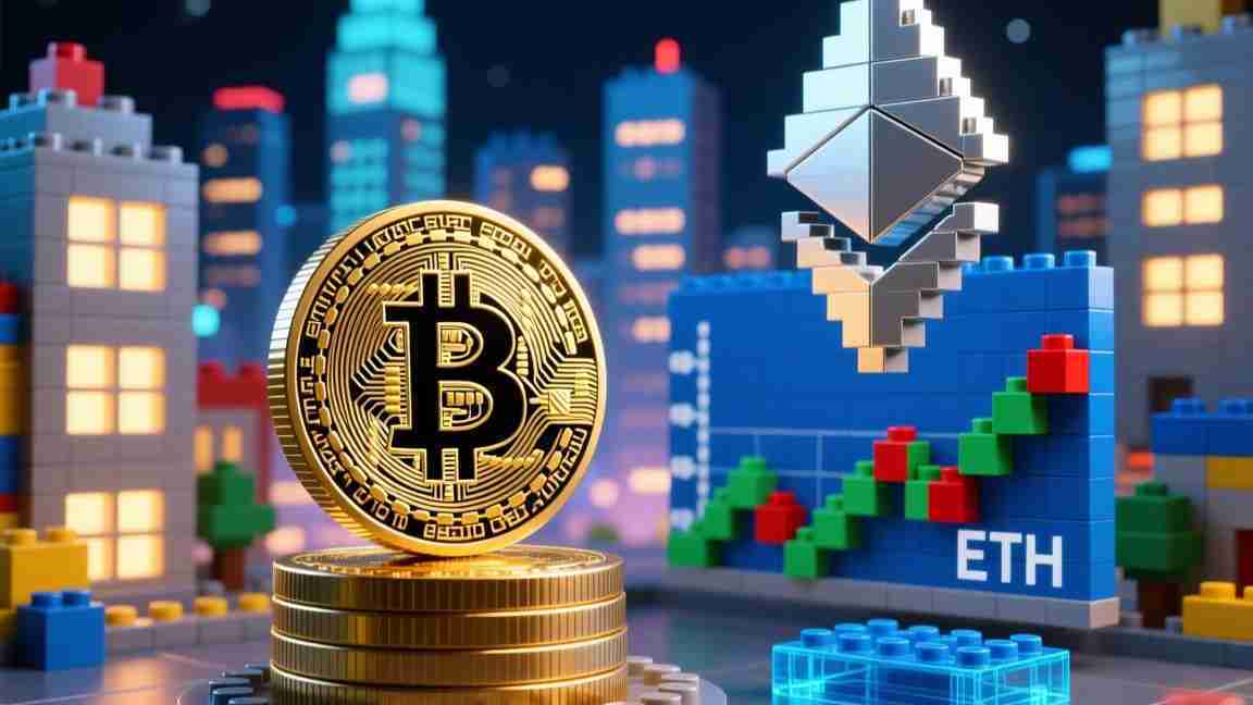 狗狗可以吃抹茶面包吗