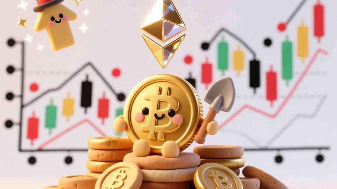 OKX 合约交易设置全攻略,从入门到进阶,助您稳健交易