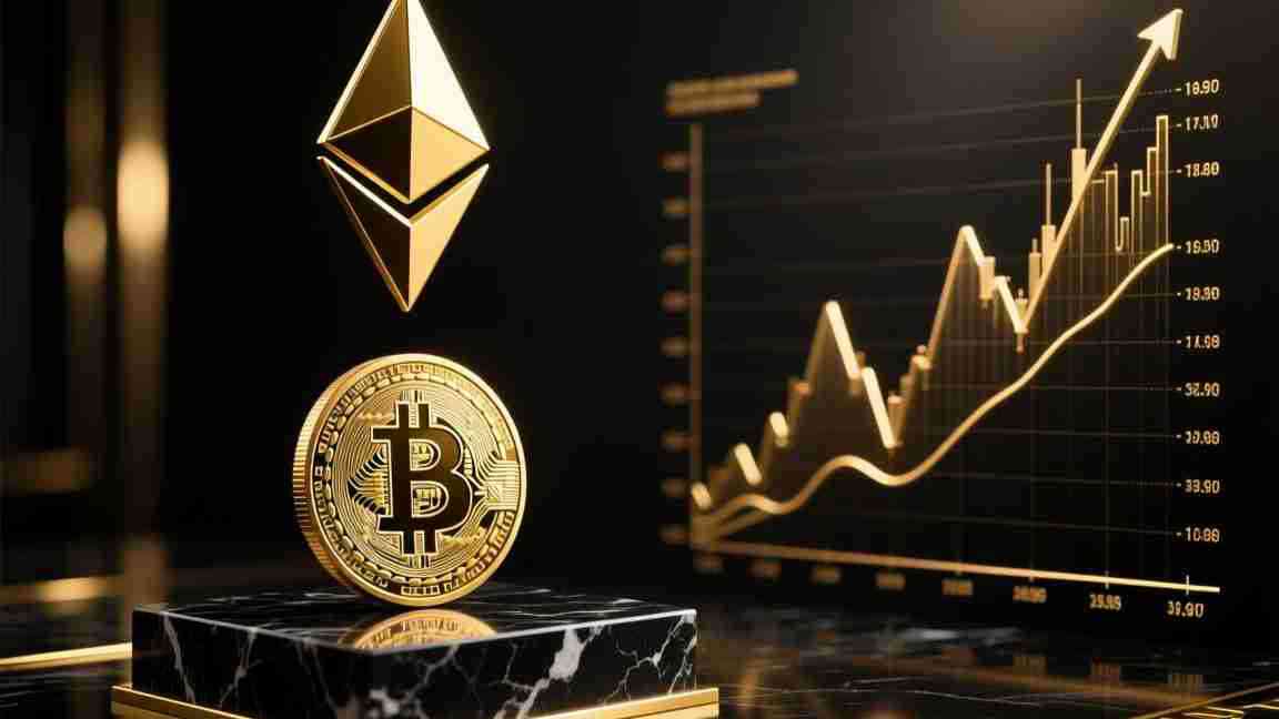 UTOPIA币长期持有,机遇与风险并存的理性抉择