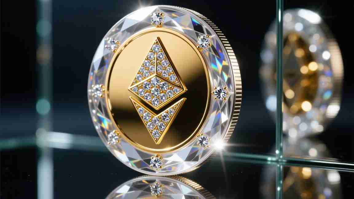 新手指南,欧易(OKX)如何安全买币,从注册到交易,一篇搞定