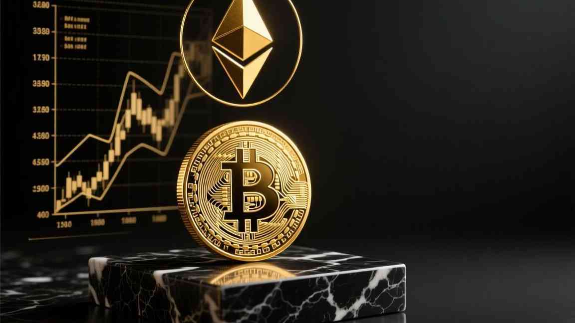 OE杠杆计算方法,从原理到实例的全面解析