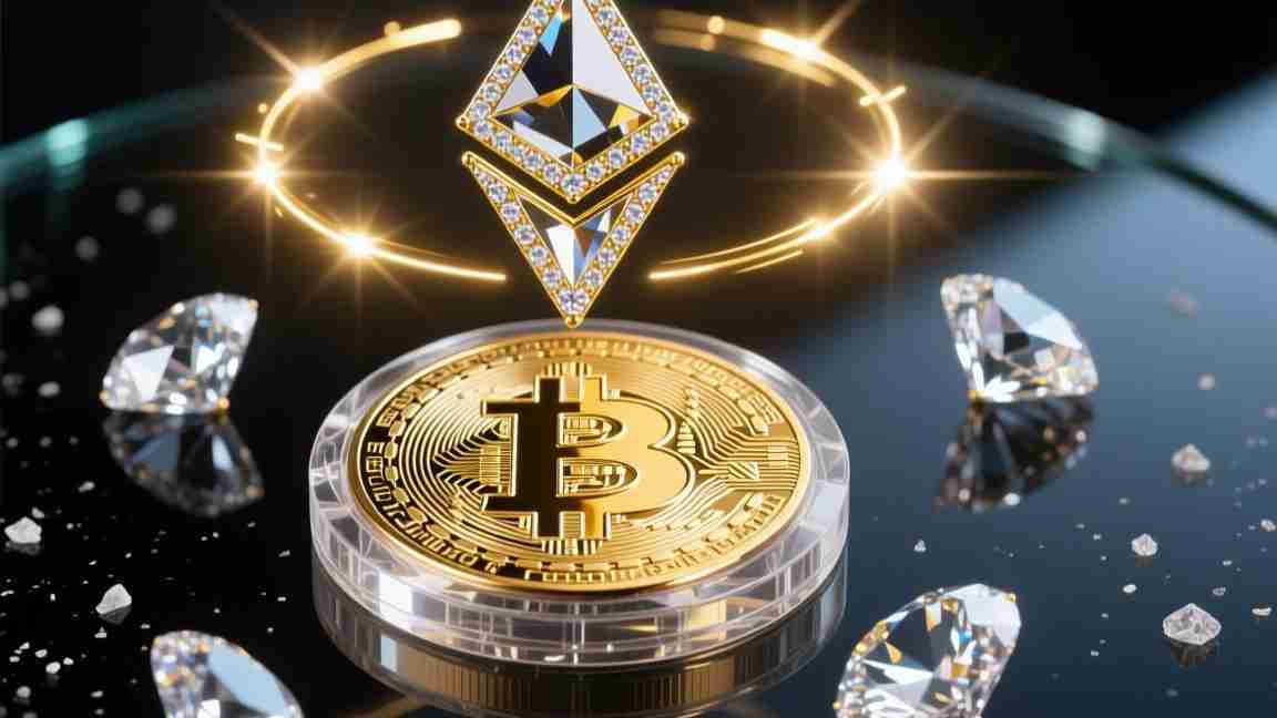 欧艺钱包密码怎么设置,安全指南与步骤详解