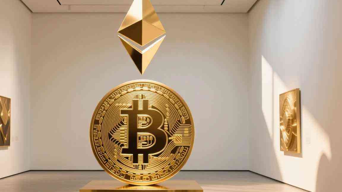 抹茶交易所登币新钞,加密世界的国家名片与文化融合新探索