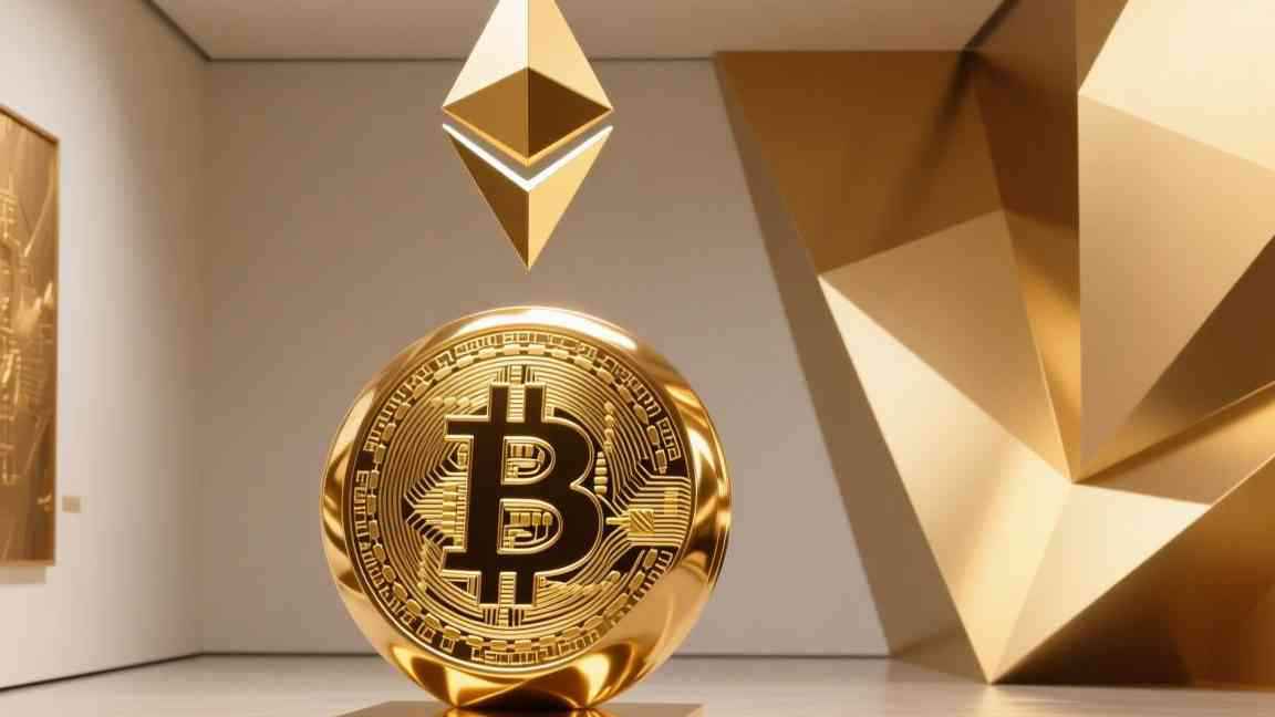 解锁产业新机遇,亿欧交亿所苹果下载入口全解析