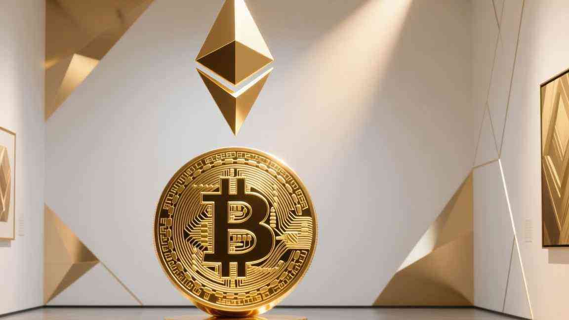 当欧义遇上天语3.0,Web3.0时代价值共创的交响乐