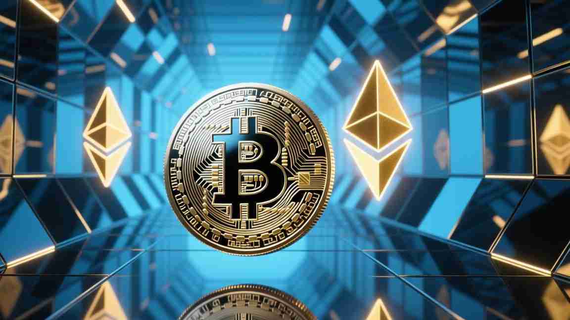 比特币怎么交易 比特币怎么买卖