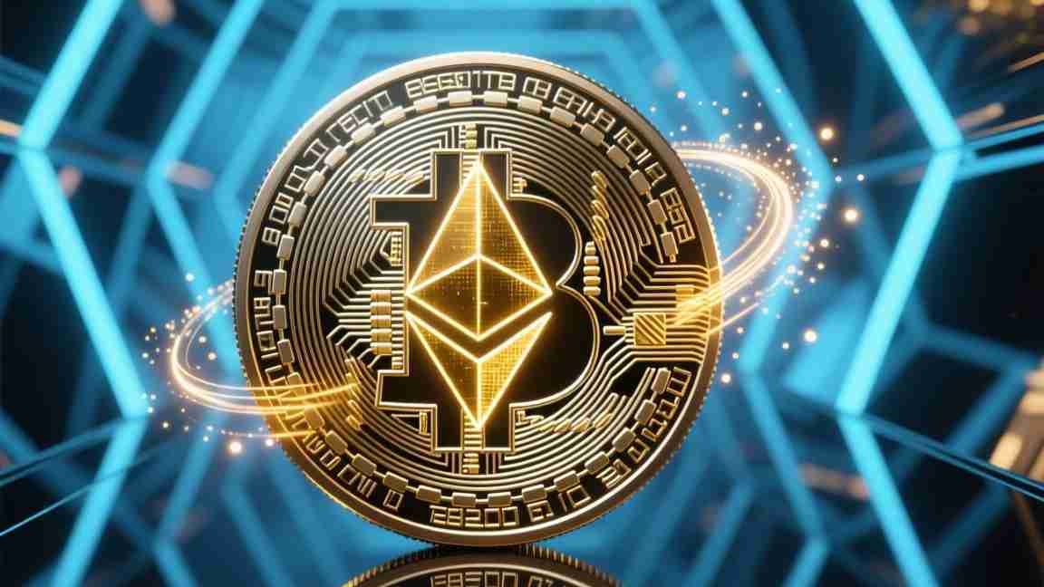 区块链技术的多元化应用,重塑信任与效率的数字革命