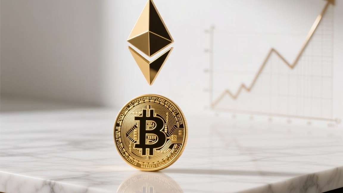 意欧交易所短信登录失败,别慌,排查方法与解决方案在这里