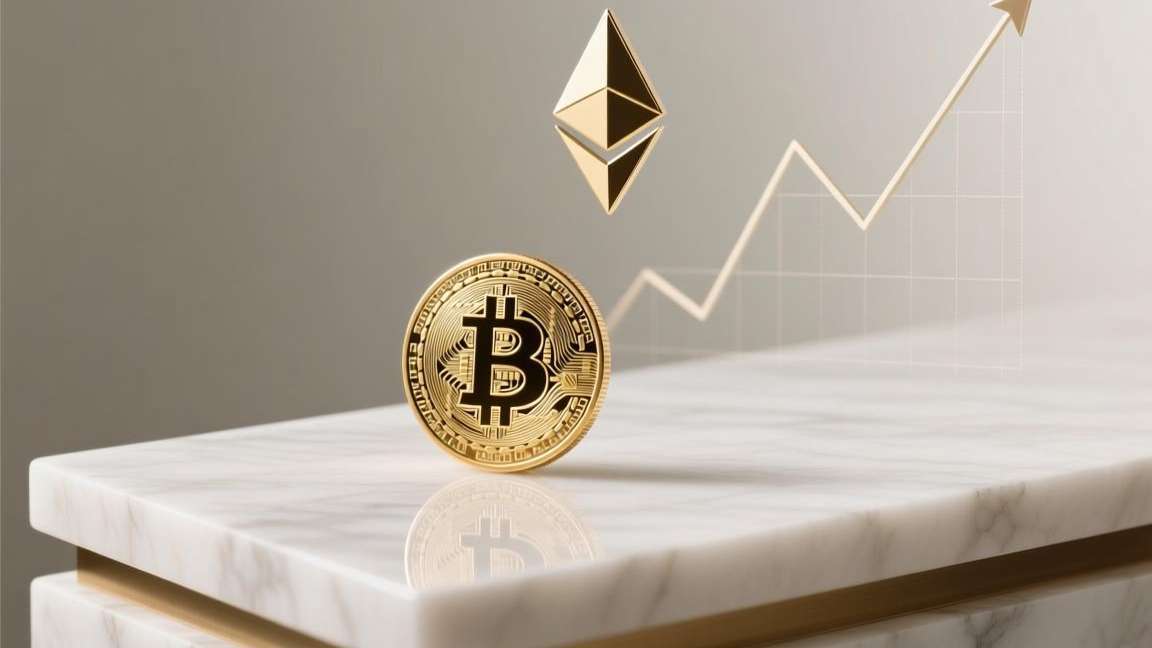 欧态易测手表版APP下载,智能健康管理的新选择