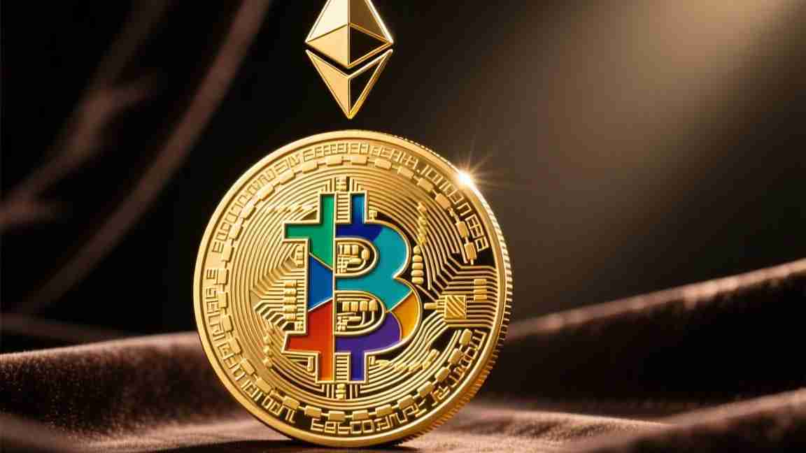 抹茶交易所与币安交易所,两大加密货币平台的特色与选择