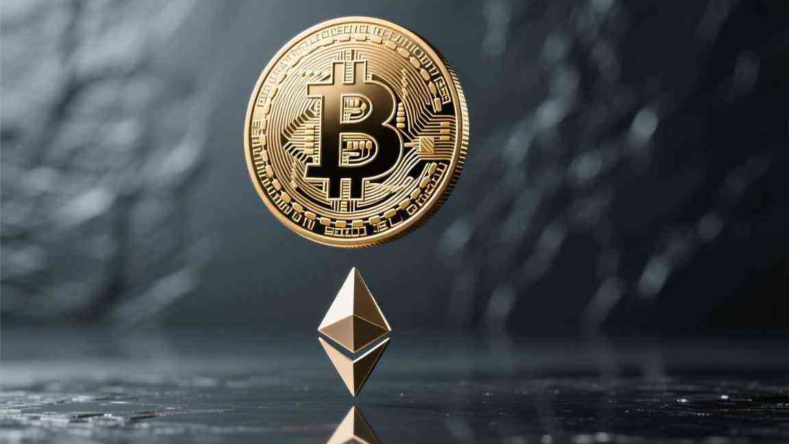 警惕交易所欧亿陷阱,认清非法金融平台的套路与风险